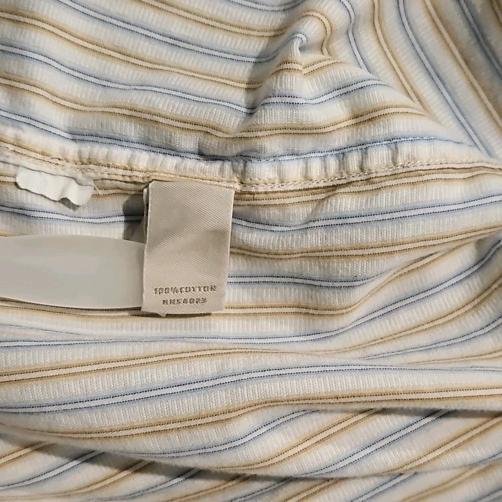 Banana Republic this banana
